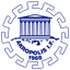 Akropolis IF