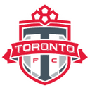 Toronto FC