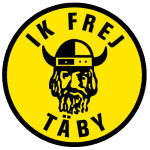 IK Frej Täby FF