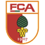 FC Augsburg II