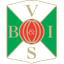 Varbergs BoIS