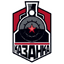 Lokomotiv-Kazanka Moscow