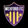 Wexford FC