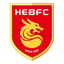 Hebei