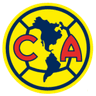 América U20