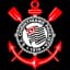 Corinthians U20
