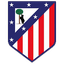 Atlético Madrid U19