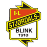 Stjørdals/Blink