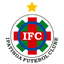 Ipatinga