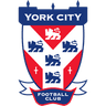 York City