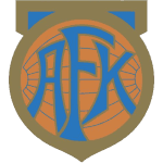 Aalesund FK II