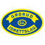 Grorud