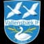 Vallensbæk IF 39