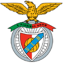 SL Benfica B