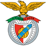 SL Benfica B