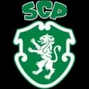 Sporting CP B