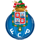 FC Porto B