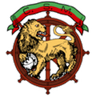 Marítimo B