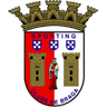 SC Braga B