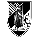 Vitória SC B