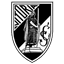 Vitória SC B
