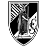 Vitória SC B