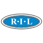 Ranheim 2