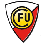 FC Unterföhring