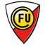 FC Unterföhring