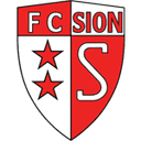 FC Sion II U21