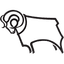 Derby County U18