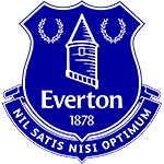 Everton U18