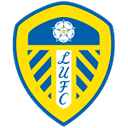 Leeds United U18