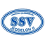 SSV Jeddeloh II