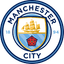 Manchester City U18