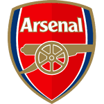 Arsenal U18
