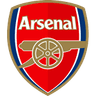 Arsenal U18
