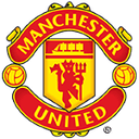 Manchester United U18