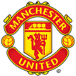 Manchester United U18