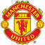 Manchester United U18