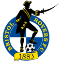 Bristol Rovers