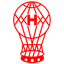 Huracán