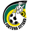 Jong Fortuna Sittard U21