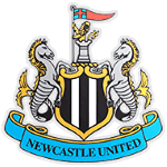 Newcastle United U18