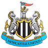 Newcastle United U18