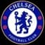 Chelsea U18