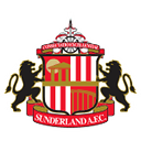 Sunderland U18