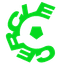 Cercle Brugge Reserve Youth U23