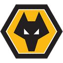 Wolverhampton U18