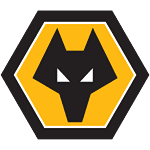 Wolverhampton U18